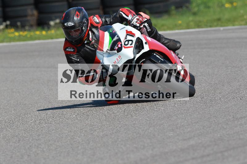 /Archiv-2022/07 16.04.2022 Speer Racing ADR/Gruppe rot/97